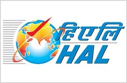 Tulasi Engineering works 