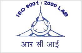 Tulasi Engineering works 