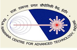 Tulasi-Engineering works 