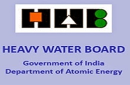 Tulasi-Engineering works 