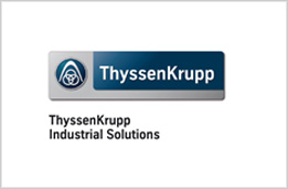 Tulasi-Engineering works 