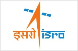 Tulasi Engineering works 