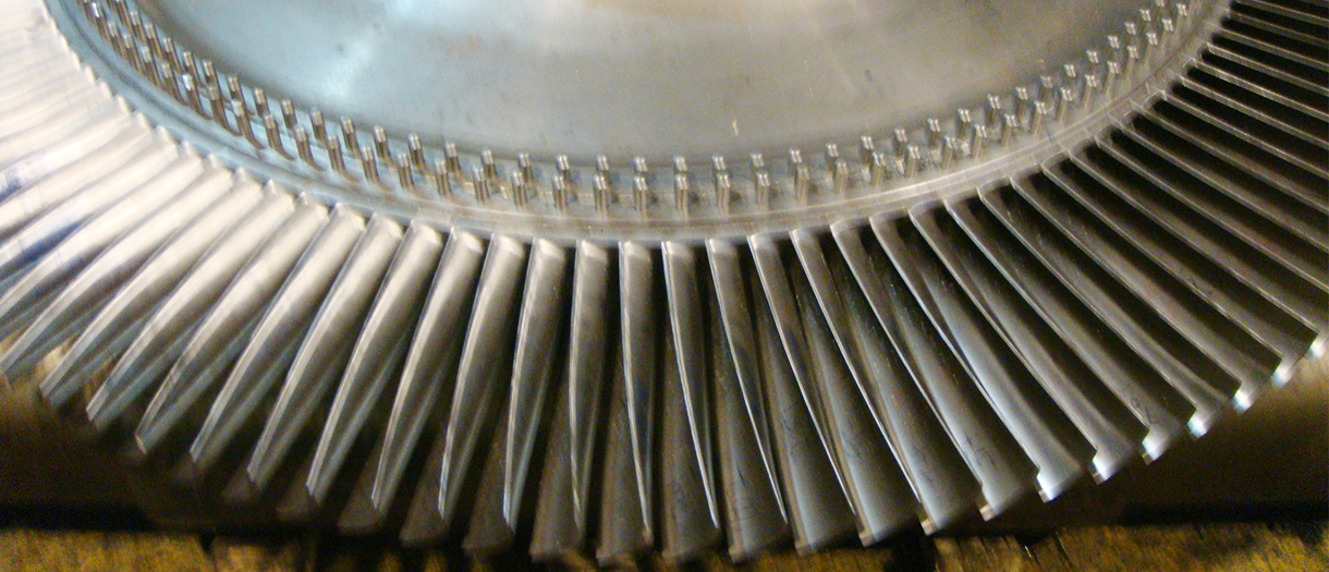 Tulasi-Engineeringworks