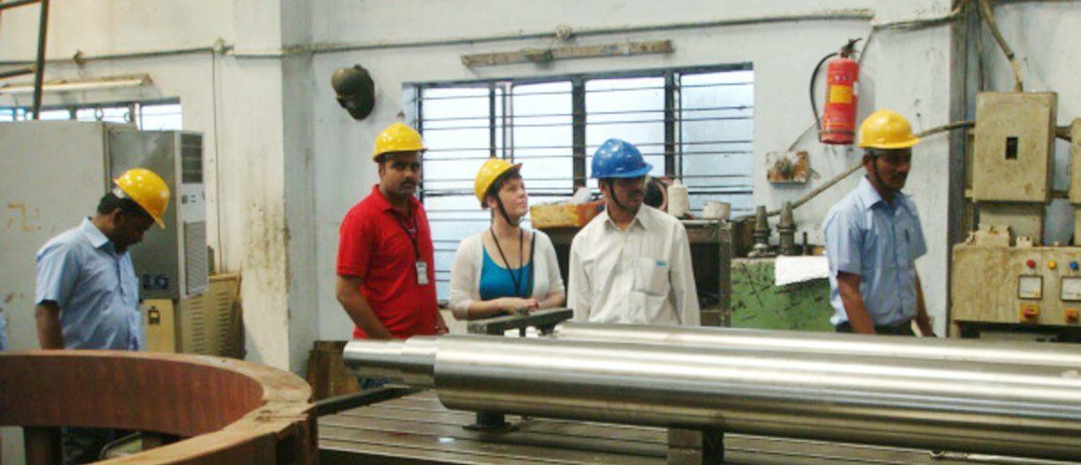 Tulasi-Engineeringworks