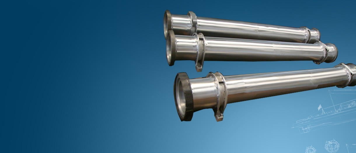 Tulasi-Engineeringworks