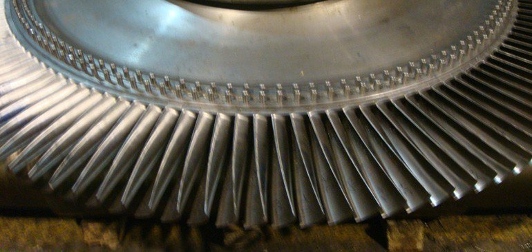 Tulasi-Engineeringworks 