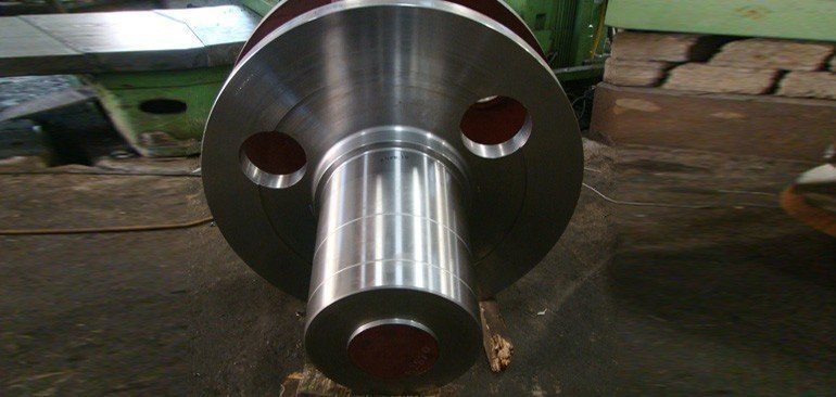 Tulasi Engineering works 
