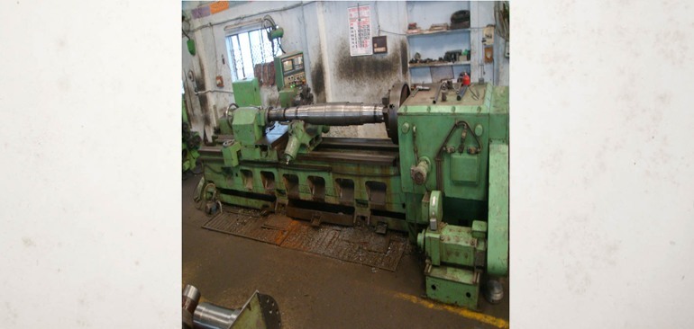 Tulasi-Engineeringworks