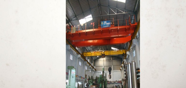 Tulasi-Engineeringworks