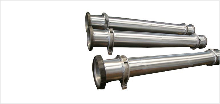 Tulasi-Engineeringworks