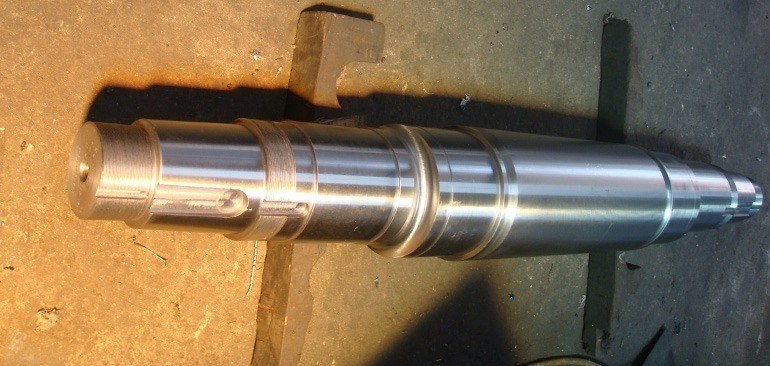 Tulasi Engineering works 